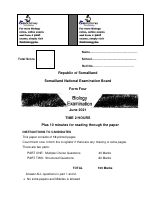 BIOLOGY EXAM 2021 F4 (2).pdf